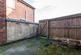 Additional image 13 of Hope Street, Leigh WN7