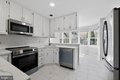 Additional image 12 of 825 Dunbrooke Ct, Frederick, MD, 21701