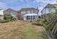 Additional image 19 of High Ridge Crescent, New Milton, Hampshire, BH25