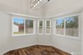 Additional image 13 of 21717 50th Ave E, Spanaway, WA, 98387