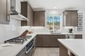 Additional image 10 of 1873 Brittlebush Rd, Santa Paula, CA, 93060