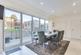 Additional image 4 of Blackfen Road, Sidcup, DA15
