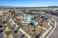 Additional image 32 of 36168 Cameron Pl, Palm Desert, CA, 92211