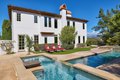 Additional image 65 of 4216 Bridlewood Rd, Fallbrook, CA, 92028