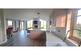 Additional image 15 of Meaton Lane, Bewdley, DY12