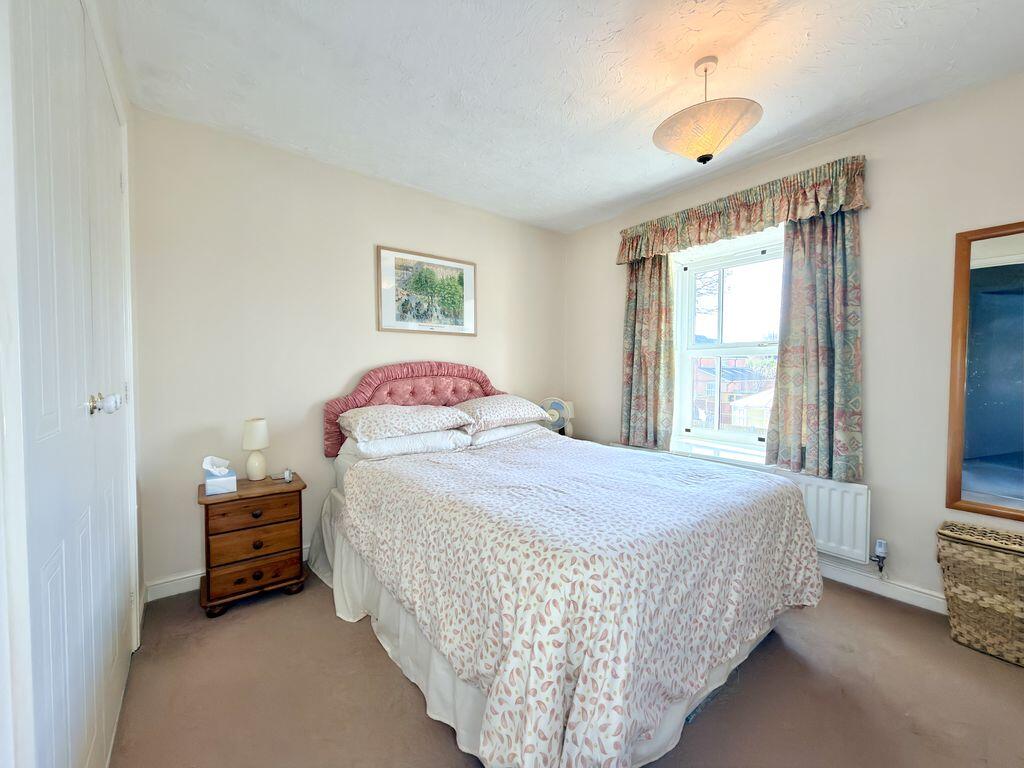 Additional image 4 of Woodberry Drive, Sutton Coldfield