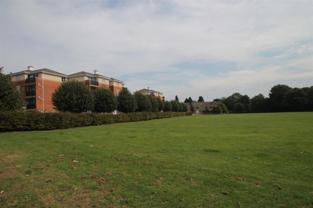Additional image 7 of Cavalier Drive, Halesowen