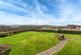 Additional image 33 of Jonscroft, Queensbury, Bradford, West Yorkshire, BD13