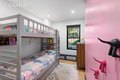 Additional image 4 of 365 Bainbridge St Unit 1, Brooklyn, NY, 11233