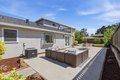 Additional image 29 of 20730 Fargo Dr, Cupertino, CA, 95014