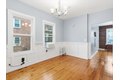 Additional image 16 of 46 Maple St, Bloomfield, NJ, 07003