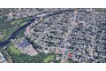 Additional image 27 of 15 Underwood Park Unit 2, Waltham, MA, 02453
