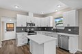 Additional image 9 of 5008 N Visscher St, Tacoma, WA, 98407
