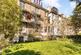 Additional image 8 of Norton Road, Hove, BN3