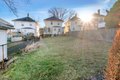 Additional image 6 of 17 Wellington Ave, West Orange, NJ, 07052