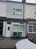 Carlton Road, Small Heath B9
