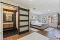 Additional image 18 of 8011 Hannum Ave, Culver City, CA, 90230