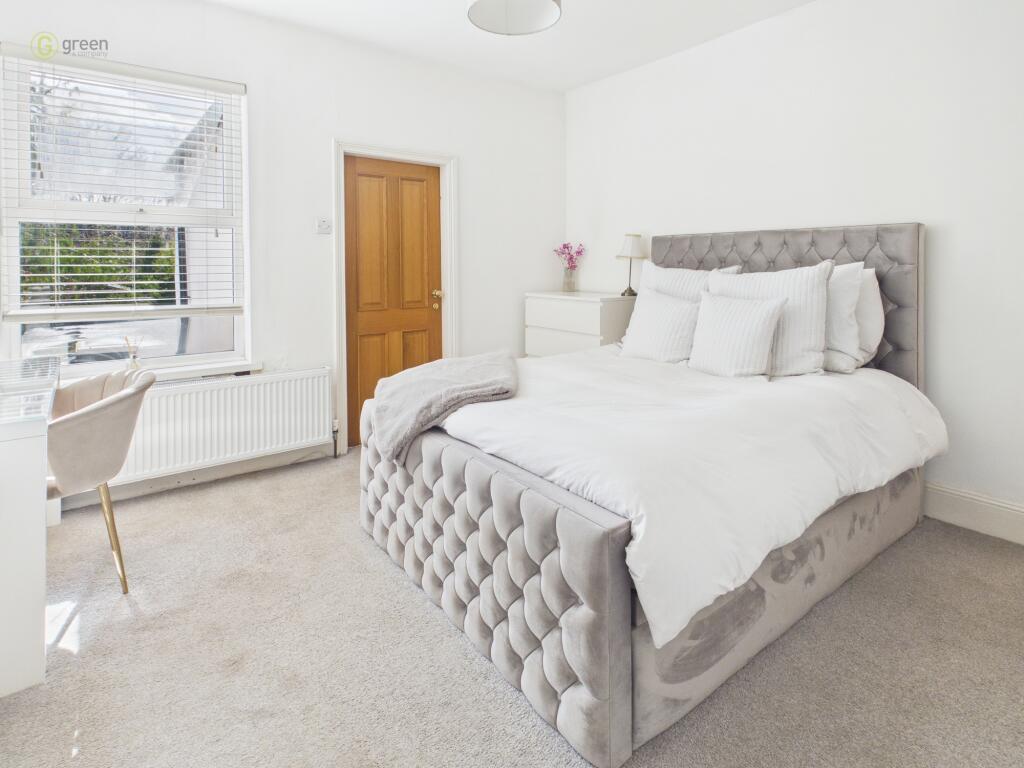 Additional image 8 of Jockey Road, Sutton Coldfield, B73