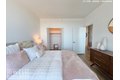 Additional image 14 of 840 W Blackhawk St Apt 2007, Chicago, IL, 60642