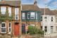 Pegwell Road, Ramsgate, CT11