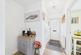 Additional image 4 of Eldon Court, Attleborough NR17