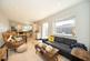 Additional image 2 of Brondesbury Park, London NW2