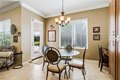 Additional image 14 of 29059 Falling Water Dr, Menifee, CA, 92585