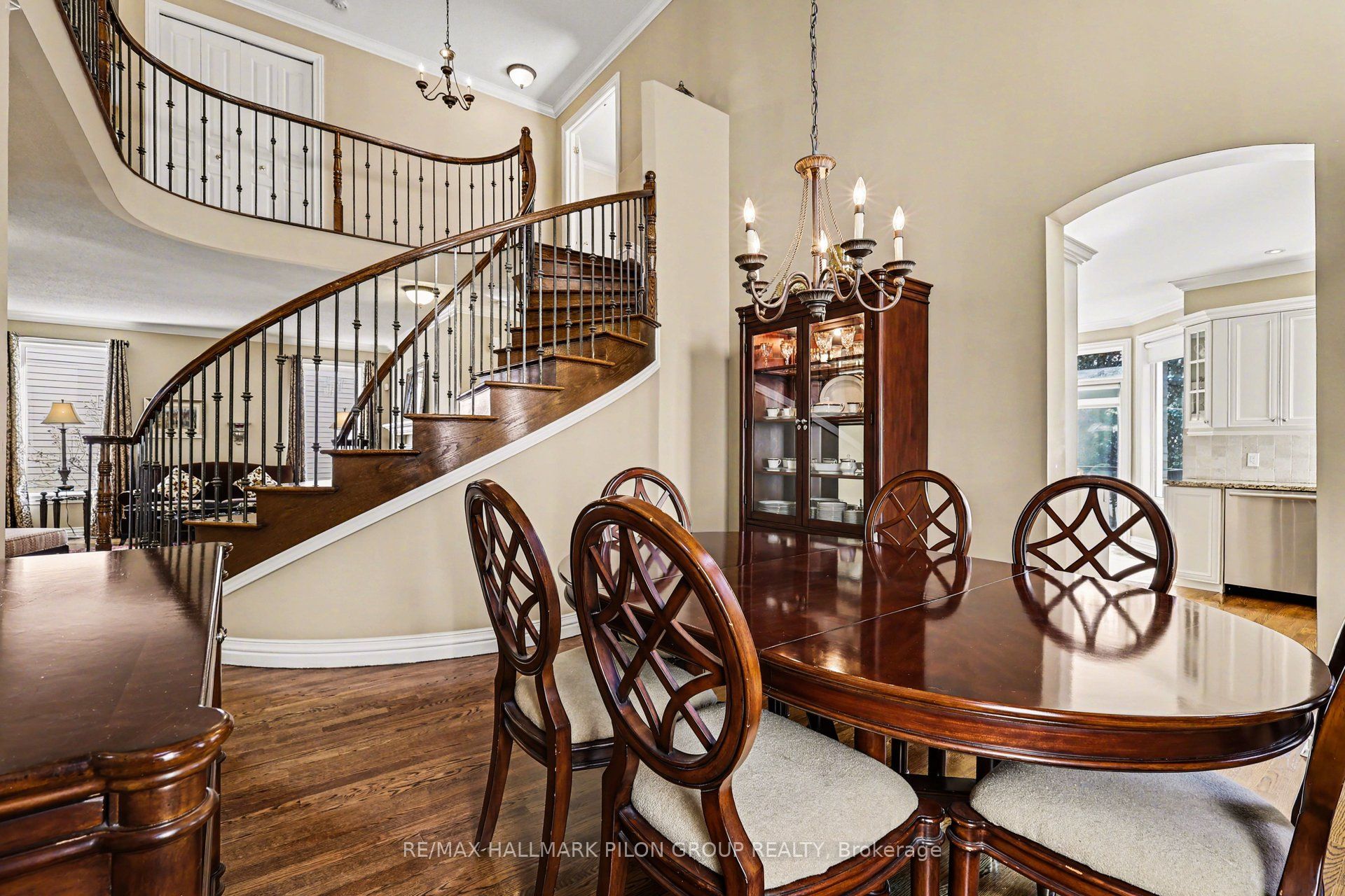 Additional image 4 of 163 Copperwood Street, Ottawa, ON, K1C 7S3