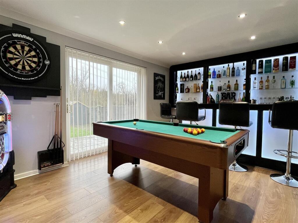 Additional image 13 of Sir Alfreds Way, New Hall, Sutton Coldfield