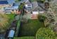 Additional image 40 of Claremont Avenue, Bramcote