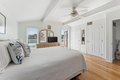 Additional image 29 of 222 81st St E Unit East, Sea Isle City, NJ, 08243