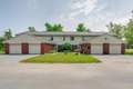 Additional image 3 of 300 Quaker Ave, Philadelphia, NY, 13673