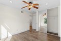 Additional image 30 of 9308 Babauta Rd Apt 62, San Diego, CA, 92129