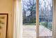 Additional image 22 of Linden Acres, Morpeth NE65