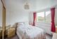 Additional image 7 of Hill Road, Bircotes, Doncaster