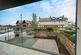 Additional image 15 of 4 Rocky Lane, Heswall, CH60
