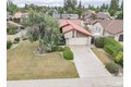 Additional image 3 of 7005 Lacoste Ln, Bakersfield, CA, 93309