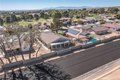 Additional image 70 of 14666 Cool Glen Dr, Helendale, CA, 92342