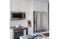 Additional image 3 of 1377 Boylston St Unit 707, Boston, MA, 02215