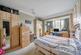 Additional image 7 of Perry Rise, London