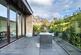 Additional image 24 of Oaklands Park, Grasscroft, Saddleworth, OL4
