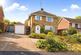 Highridge, Alton, Hampshire, GU34
