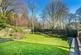 Additional image 17 of 3 Croft Close, Whirlow, S11 9QP