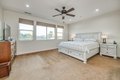 Additional image 40 of 10509 N Sierra Vista Ave, Fresno, CA, 93730