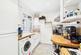 Additional image 2 of Purewell, Christchurch, Dorset, BH23