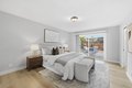 Additional image 18 of 450 Stratford Park Ct, San Jose, CA, 95136