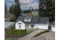 13914 SE 136th Pl, Renton, WA, 98059