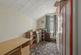 Additional image 10 of Edwin Street, Boston, PE21