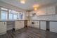 Additional image 4 of Hobs Moat Road, Solihull B92