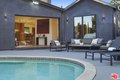 Additional image 50 of 11642 Hartsook St, Valley Village, CA, 91601